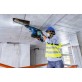 BOSCH GBH 18V-36 C BITURBO perforators